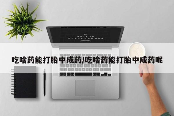 流产药网上购买吃啥药能打胎中成药/吃啥药能打胎中成药呢